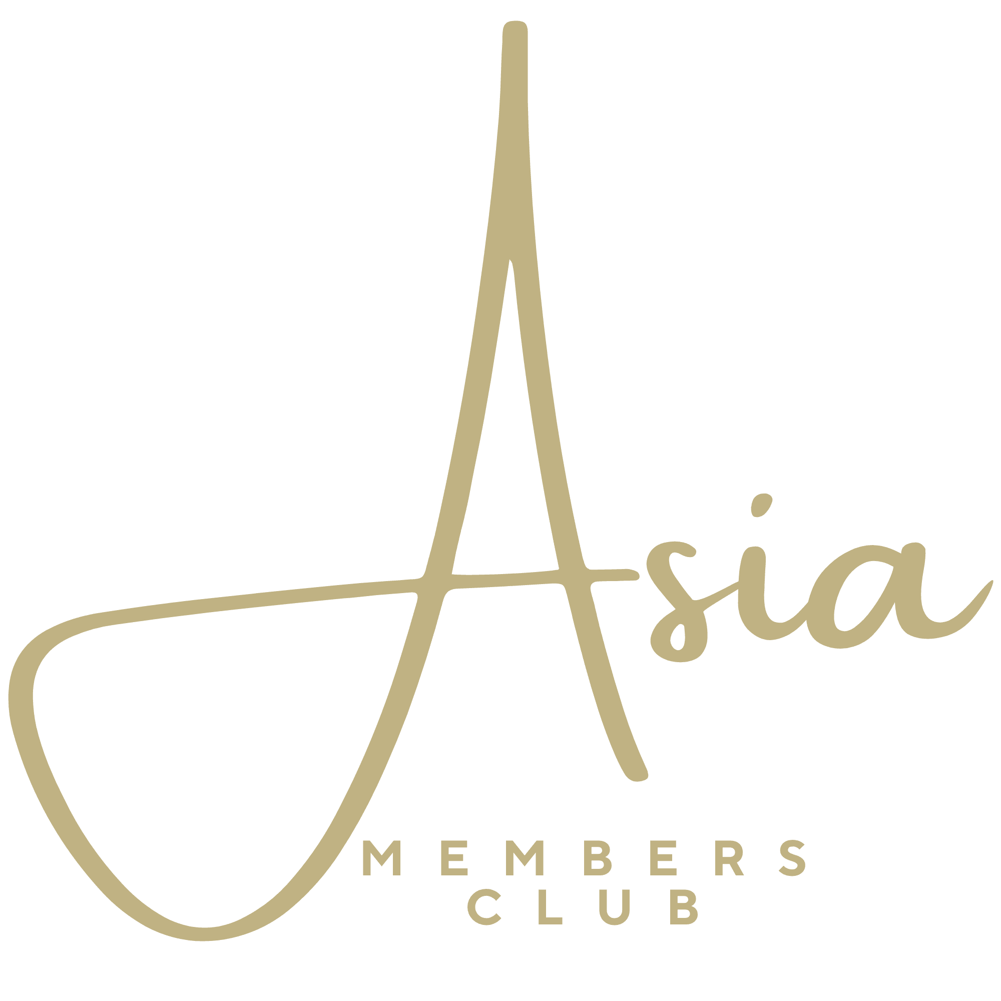ASIA Members Club