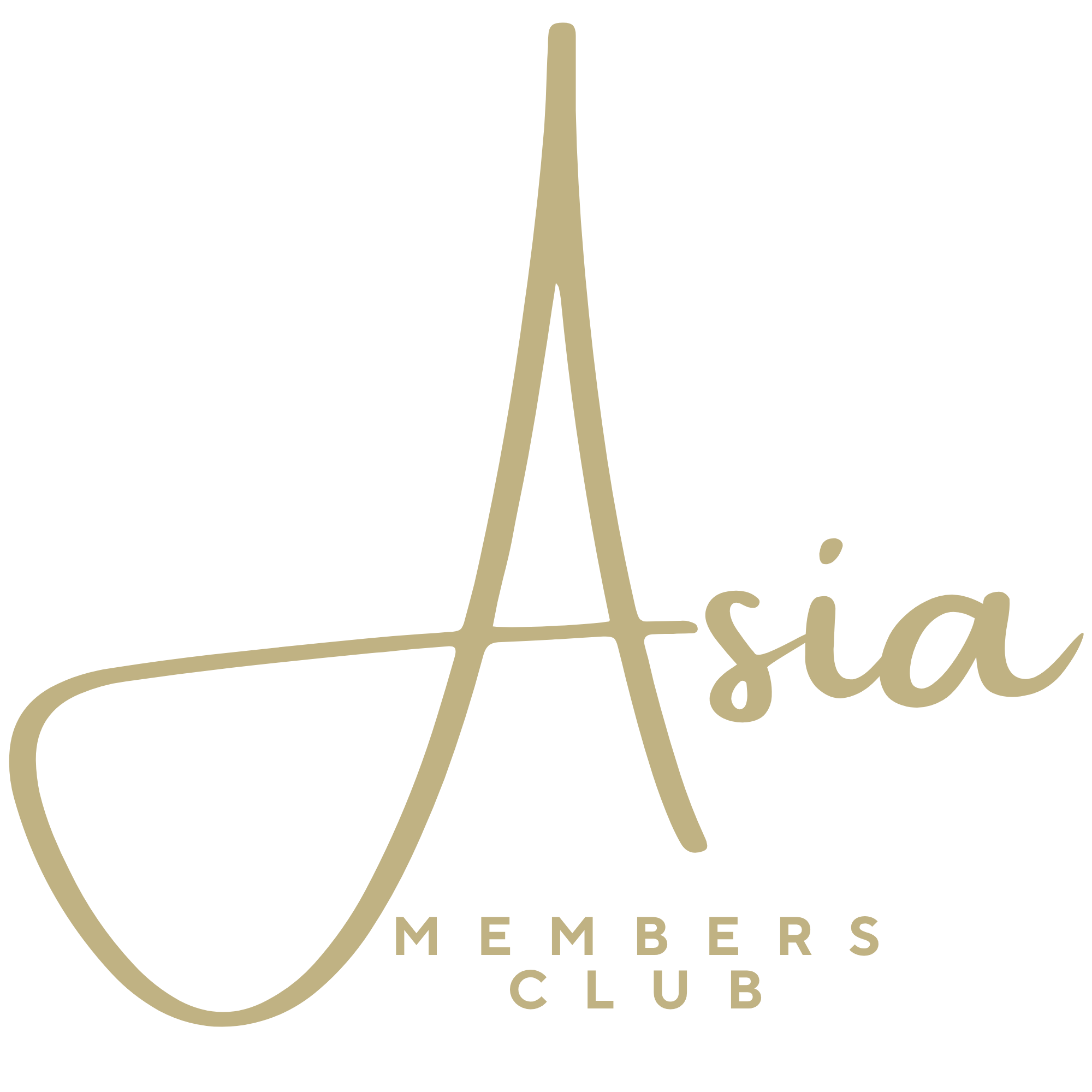 Asia Members Club